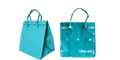 Takeaway Bags