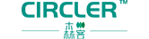 circlerLogo