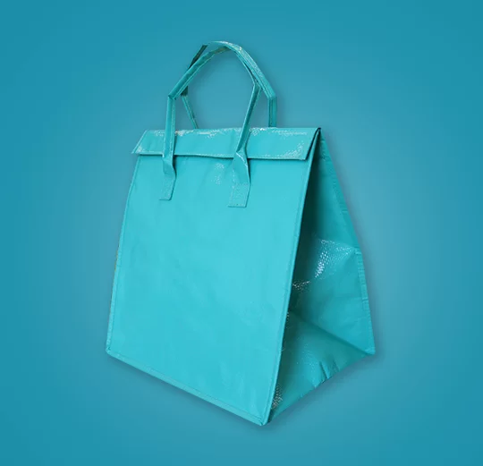 Takeaway Bags