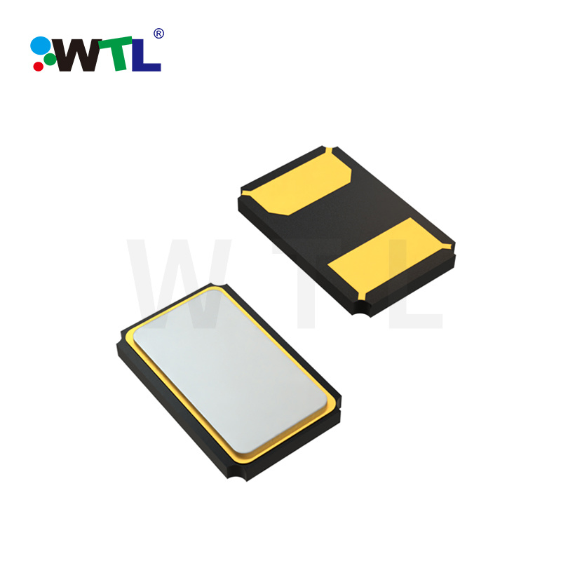 Tuning Fork Crystal Tuning Fork Crystal